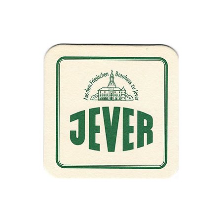 Bierdeckel (Gastronomie - 8-13 - ?)