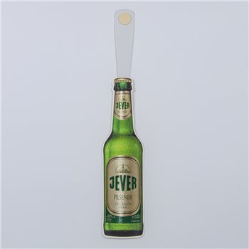 Scheibenhänger (Pilsener - 01)