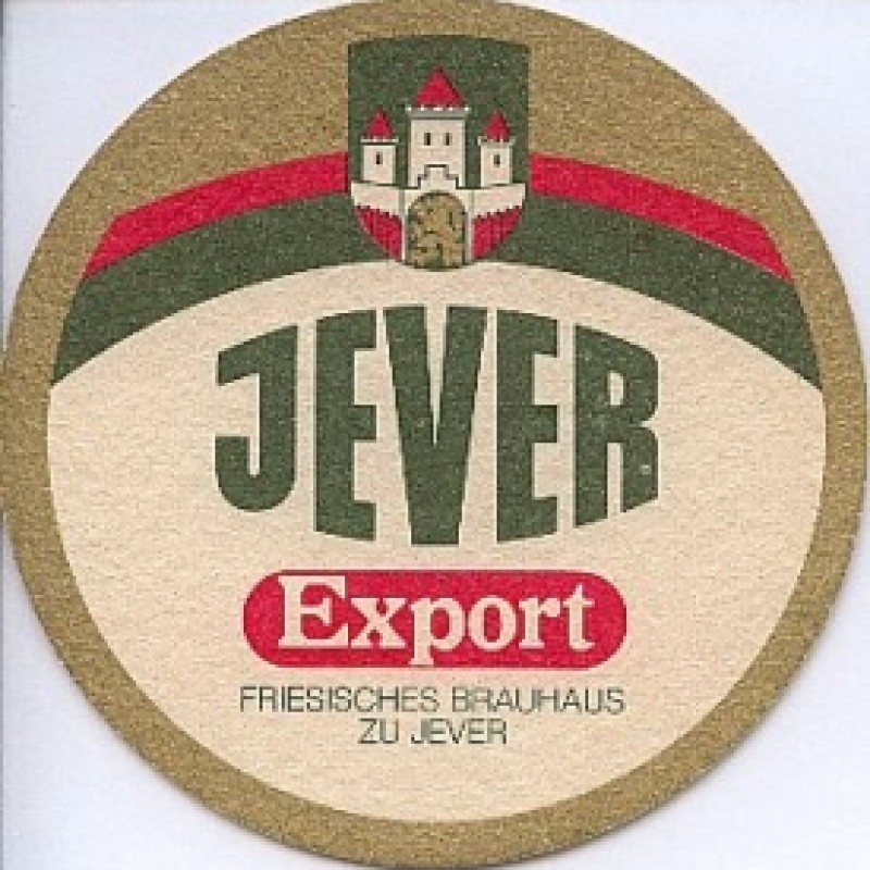 Bierdeckel