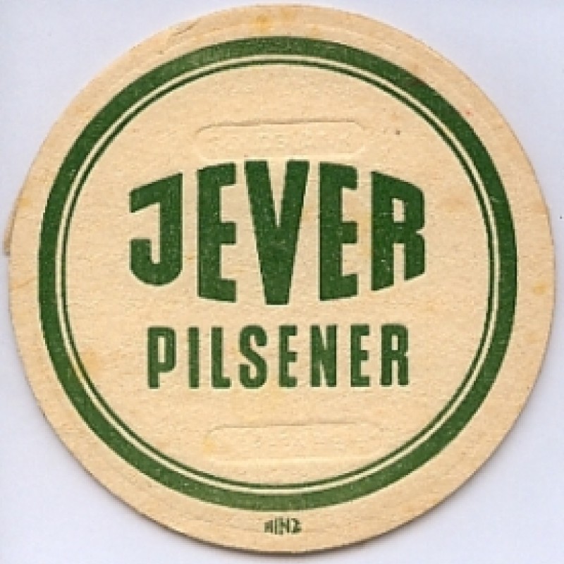 Bierdeckel