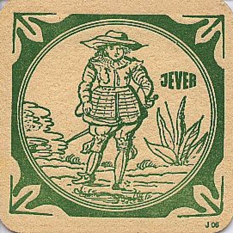 Bierdeckel