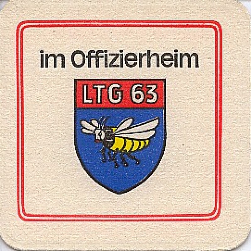 Bierdeckel