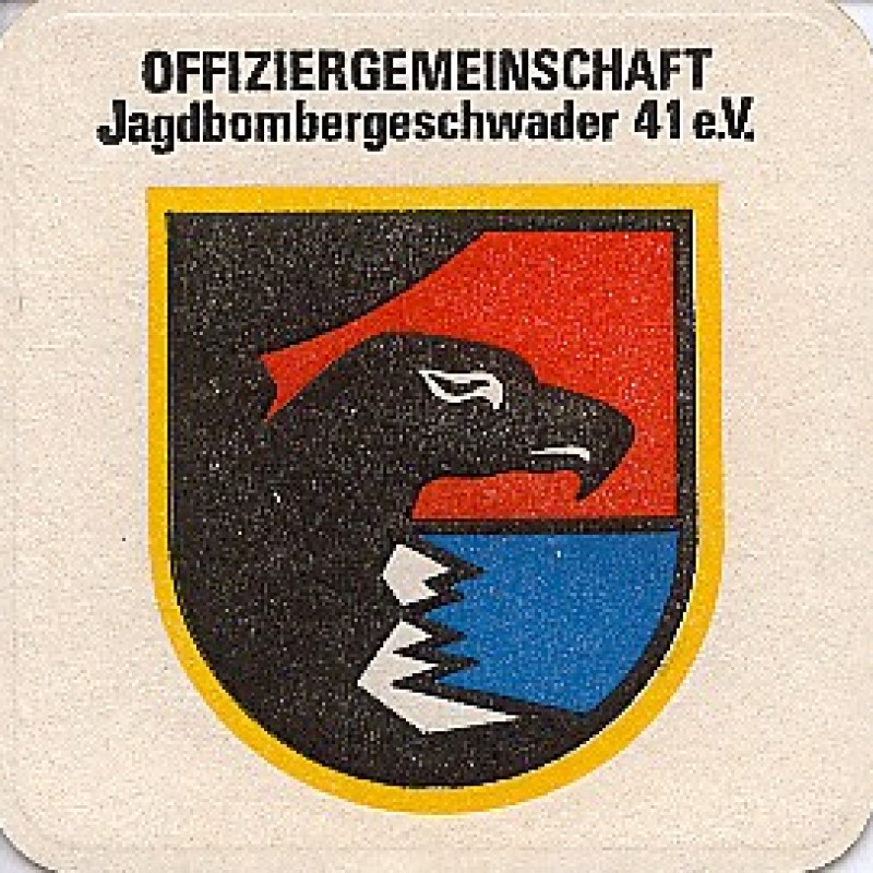 Bierdeckel
