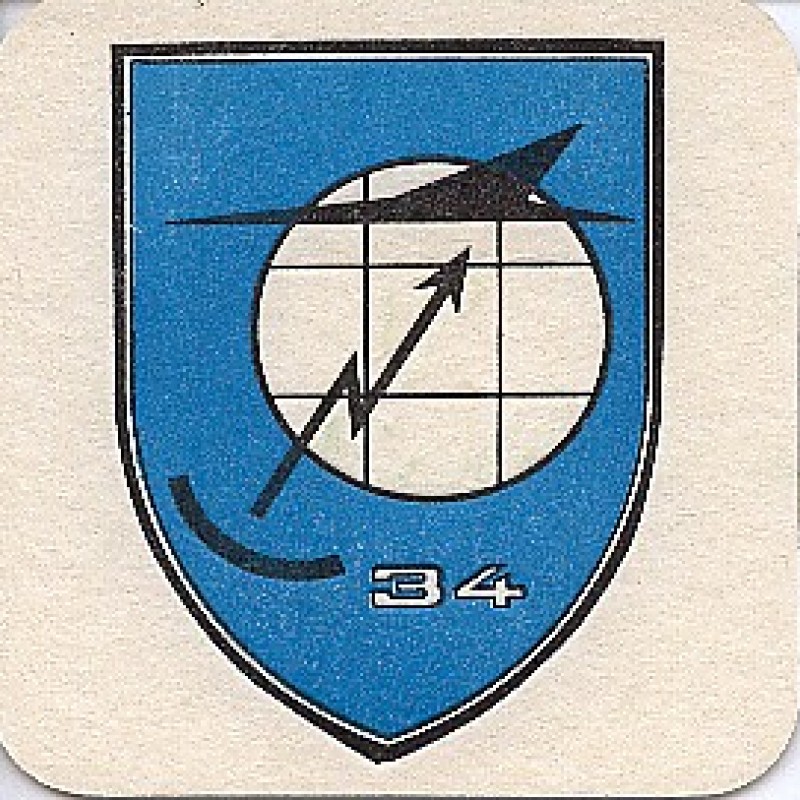 Bierdeckel