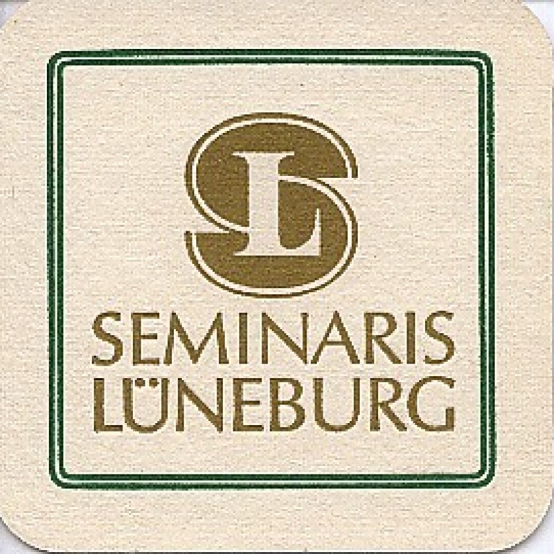 Bierdeckel (Seminaris)