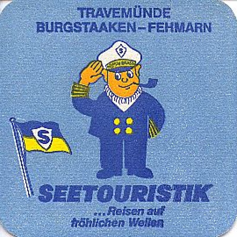Bierdeckel