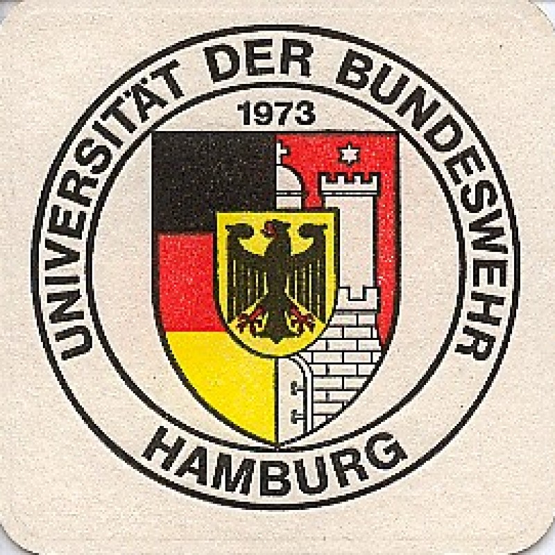 Bierdeckel