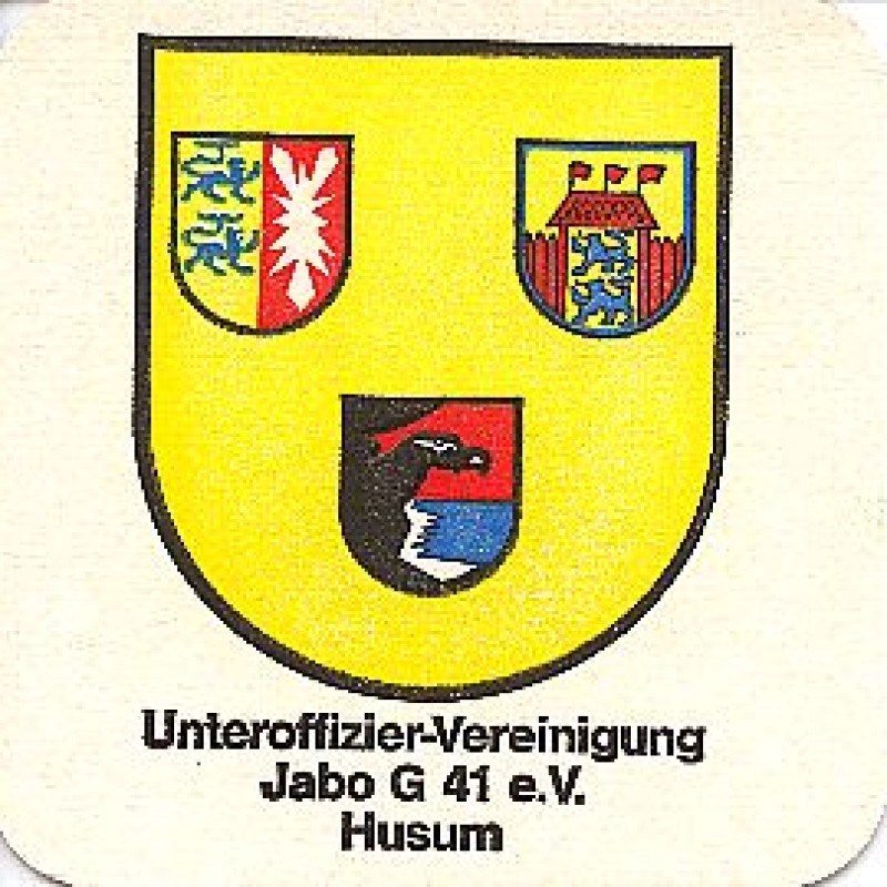 Bierdeckel