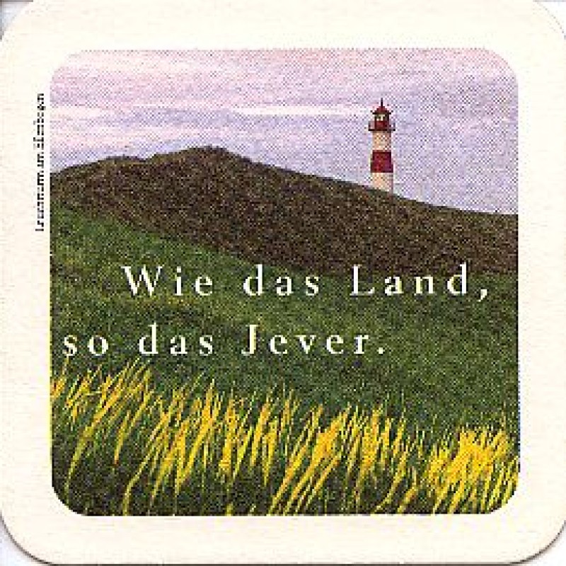 Bierdeckel