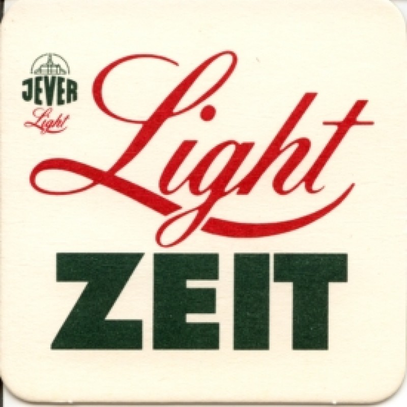 Bierdeckel