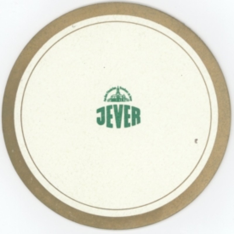 Bierdeckel