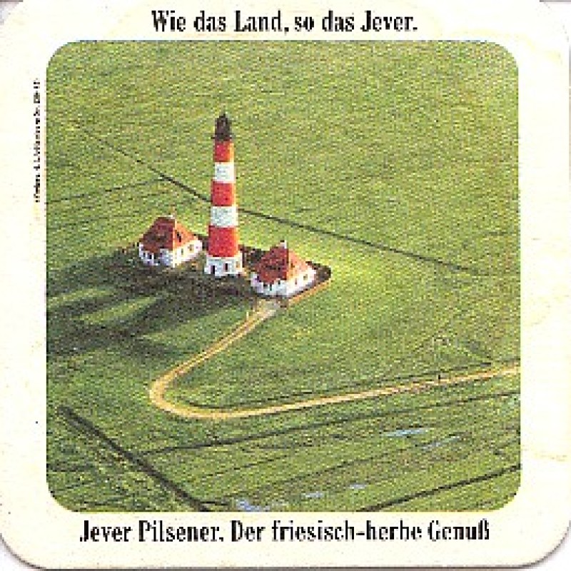 Bierdeckel