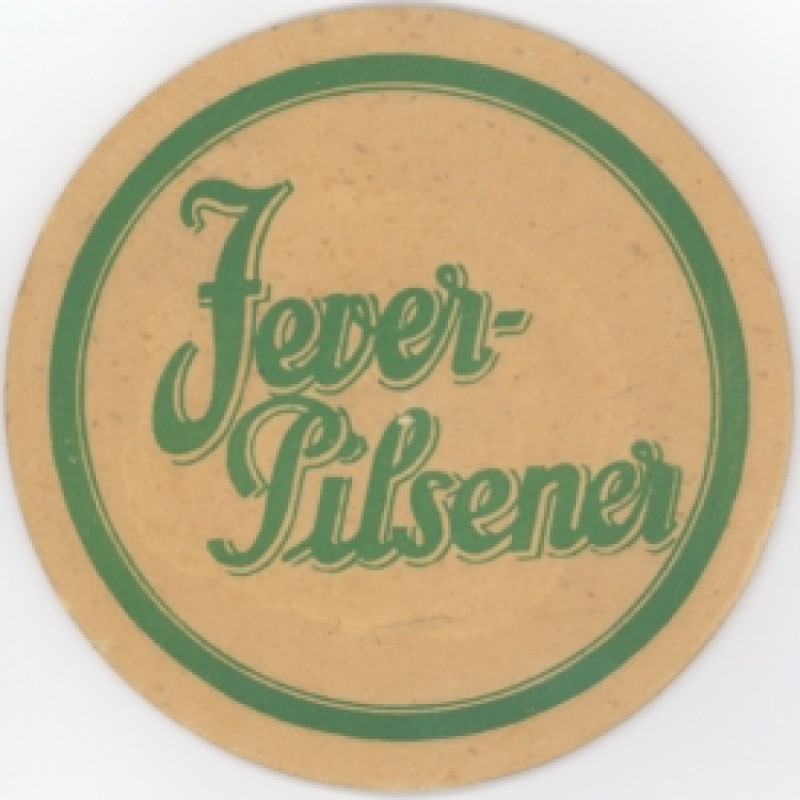 Bierdeckel