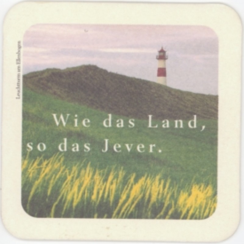 Bierdeckel