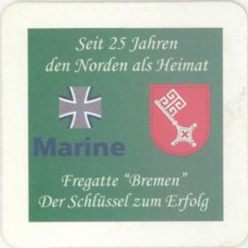Bierdeckel