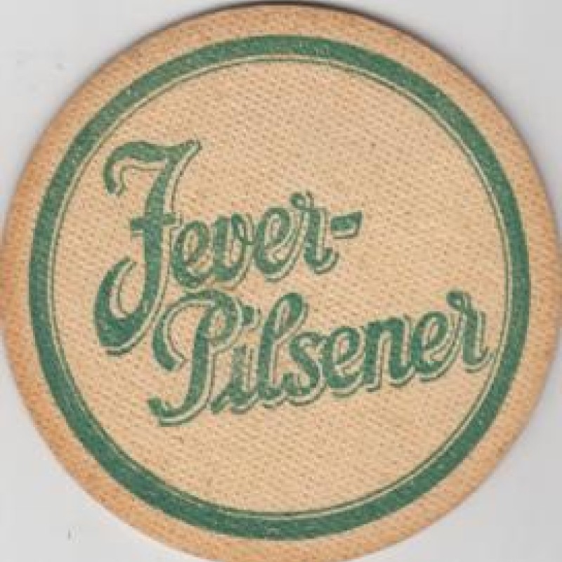 Bierdeckel