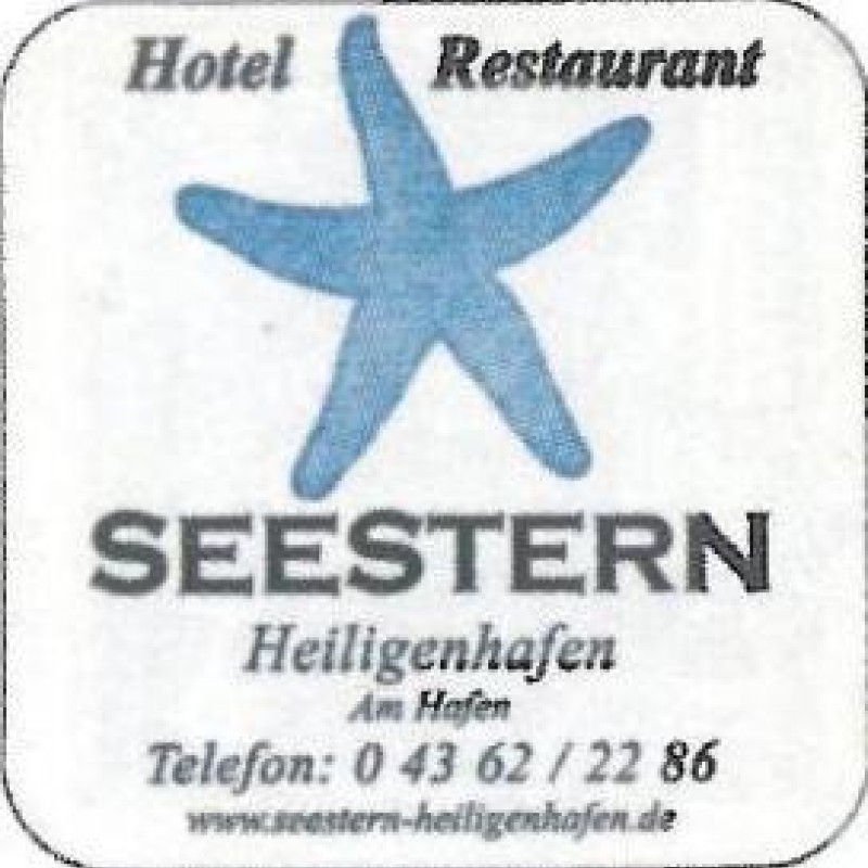 Bierdeckel (Gastronomie ?)