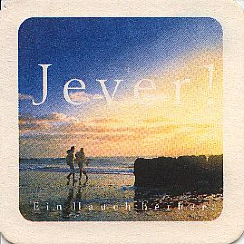 Bierdeckel (50. Geburststag Uwe Scholta)