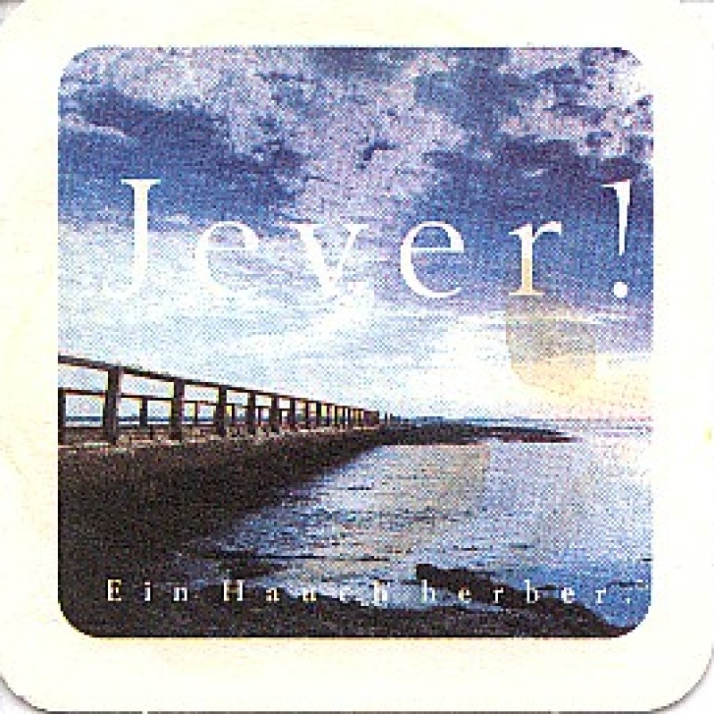 Bierdeckel (50. Geburststag Uwe Scholta)