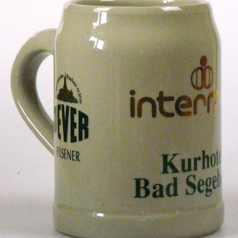 Krug (0,50l Intermar)