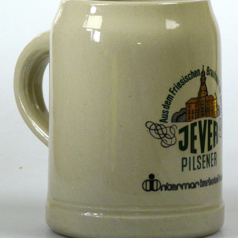 Krug (0,50l Intermar)