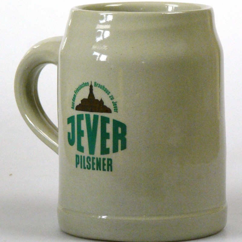 Krug (0,50l Waldschl&ouml;&szlig;chen)