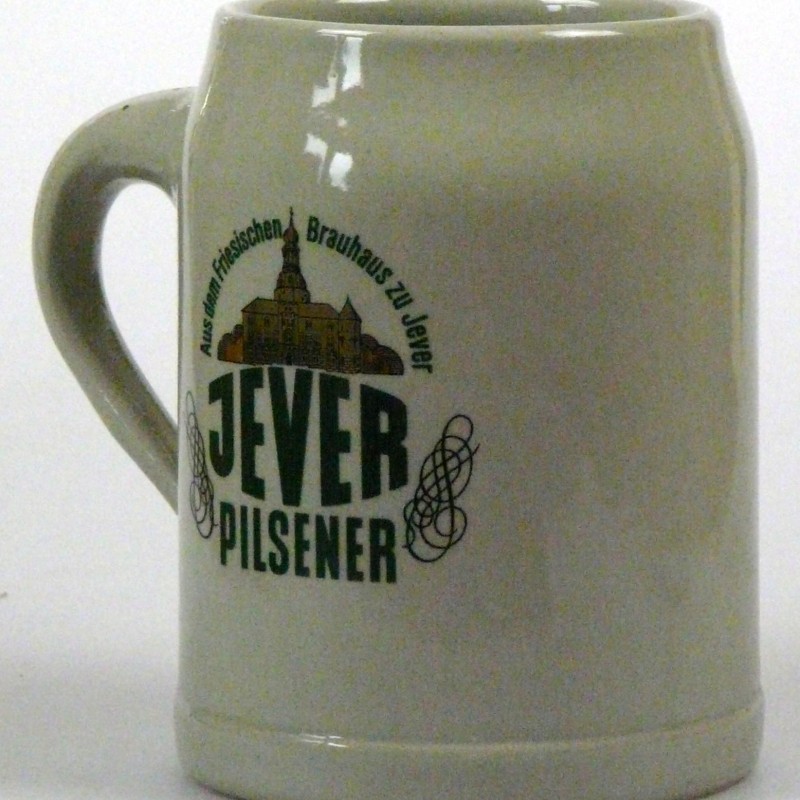 Krug (0,50l Schlo&szlig;fest)