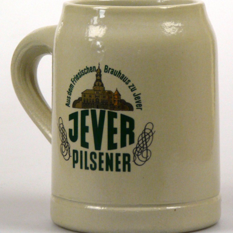 Krug (0,50l Eulenfest)