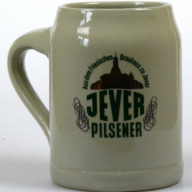 Krug (0,50l Schlo&szlig;fest)