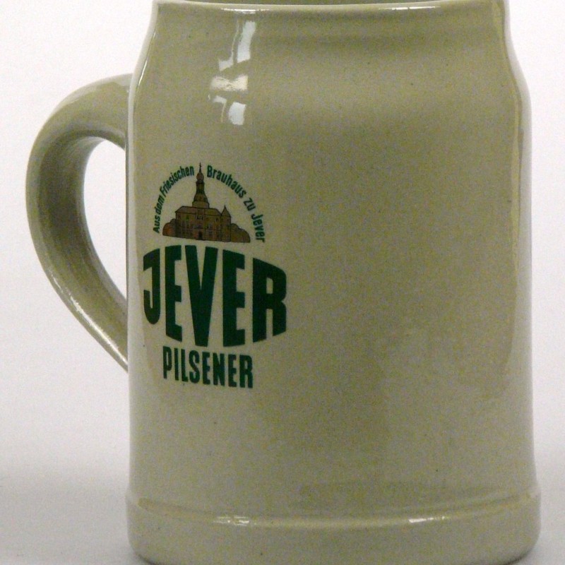 Krug (0,50l Schlo&szlig;fest)