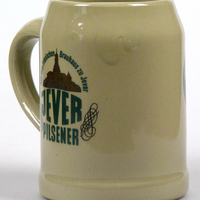 Krug (0,50l Schlo&szlig;fest)