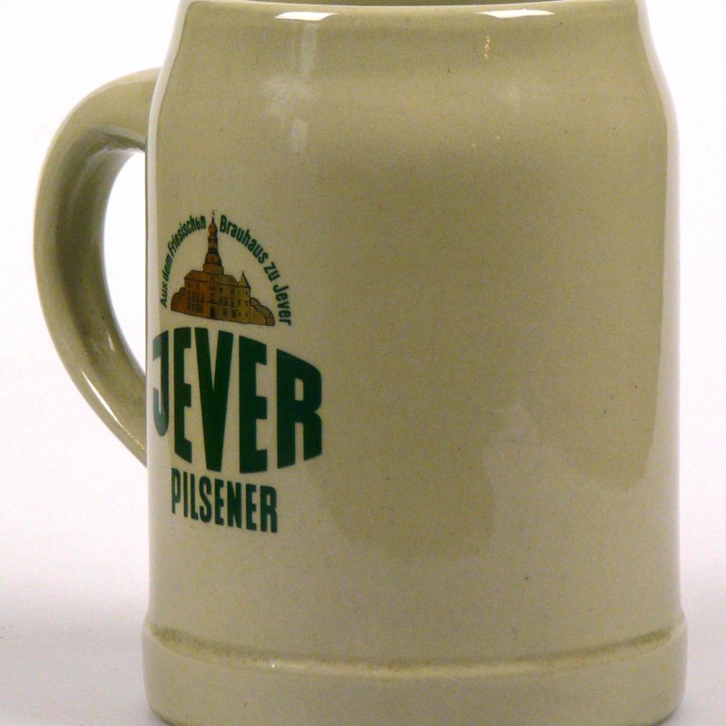 Krug (0,50l Schlo&szlig;fest)