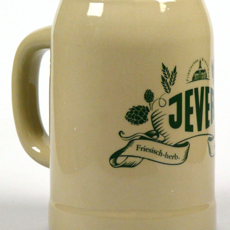 Krug (0,50l Tag des deutschen Bieres)