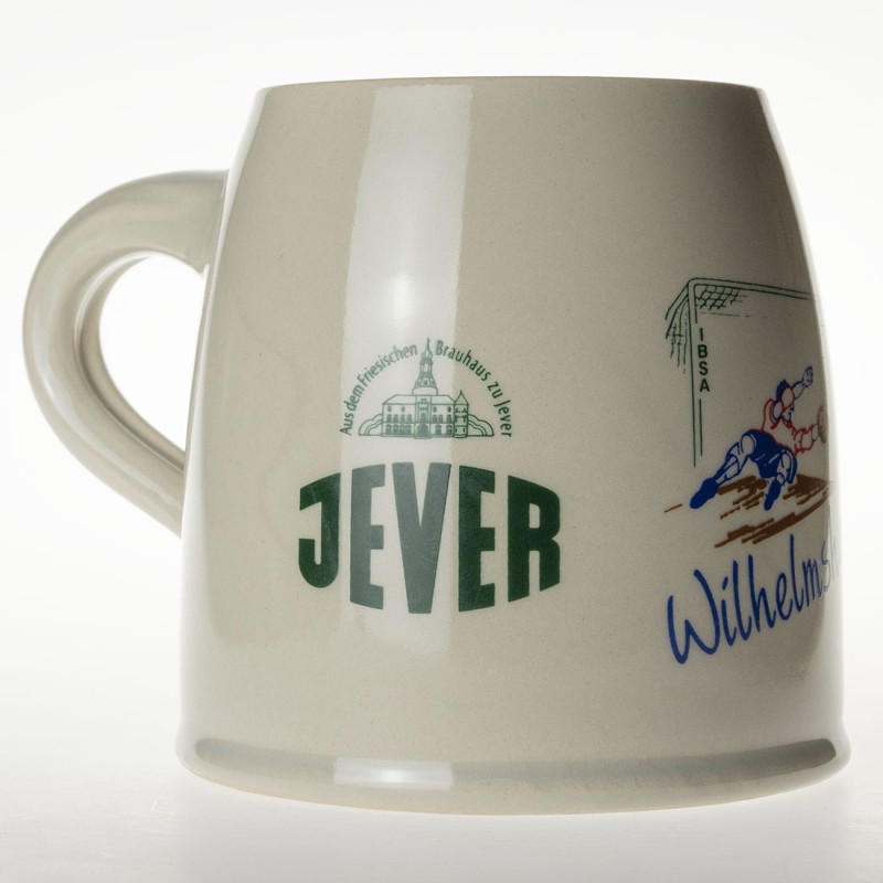 Krug (0,50l Torball EM)