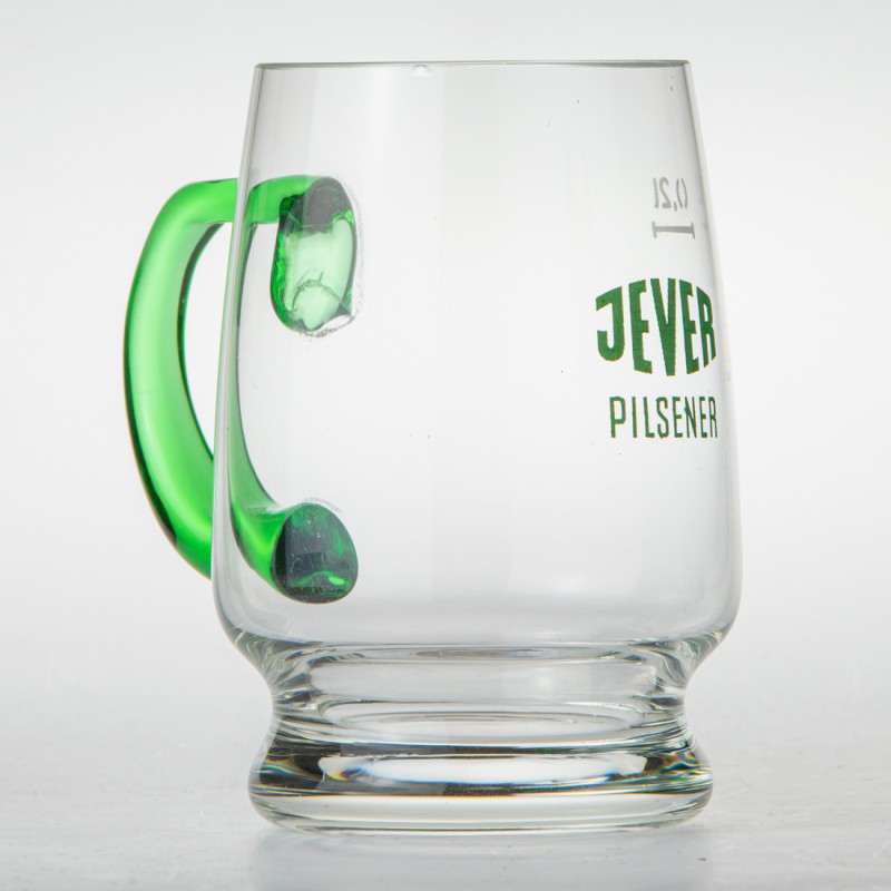 Glas (0,20l)