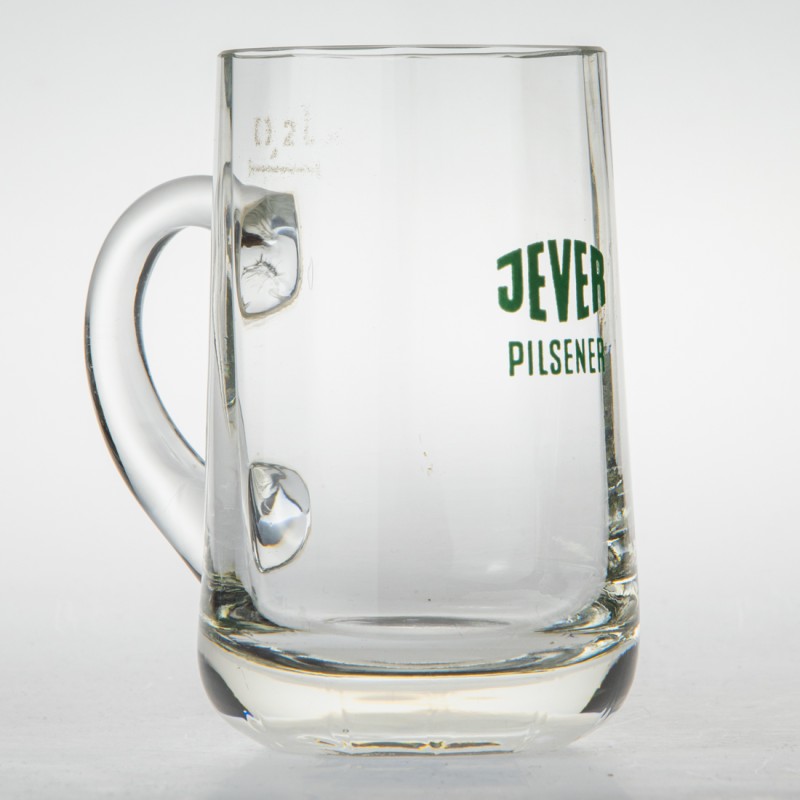 Glas (0,20l)