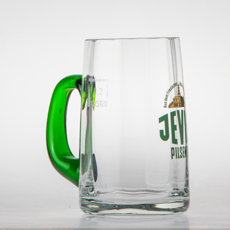 Glas (0,20l)