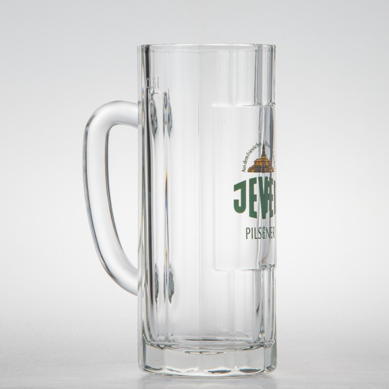 Glas (0,30l)