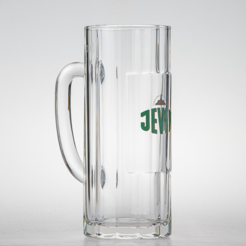 Glas (0,40l)
