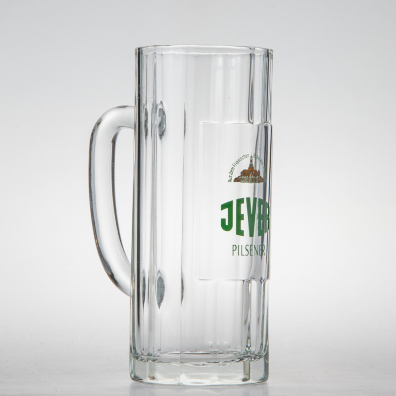 Glas (0,40l)