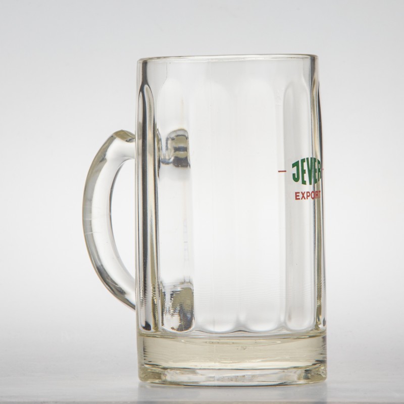 Glas (0,40l)