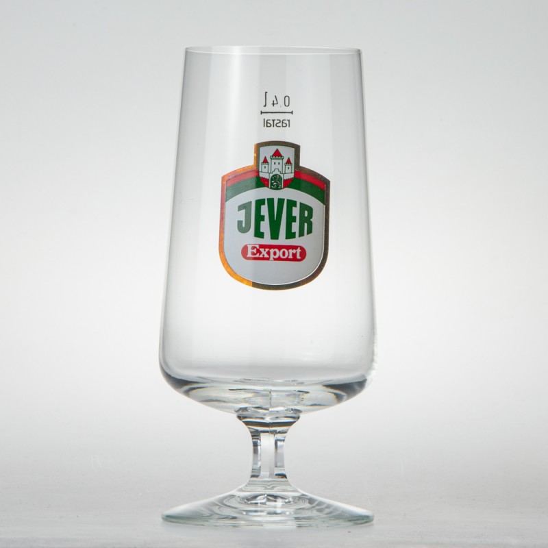 Glas (0,40l)