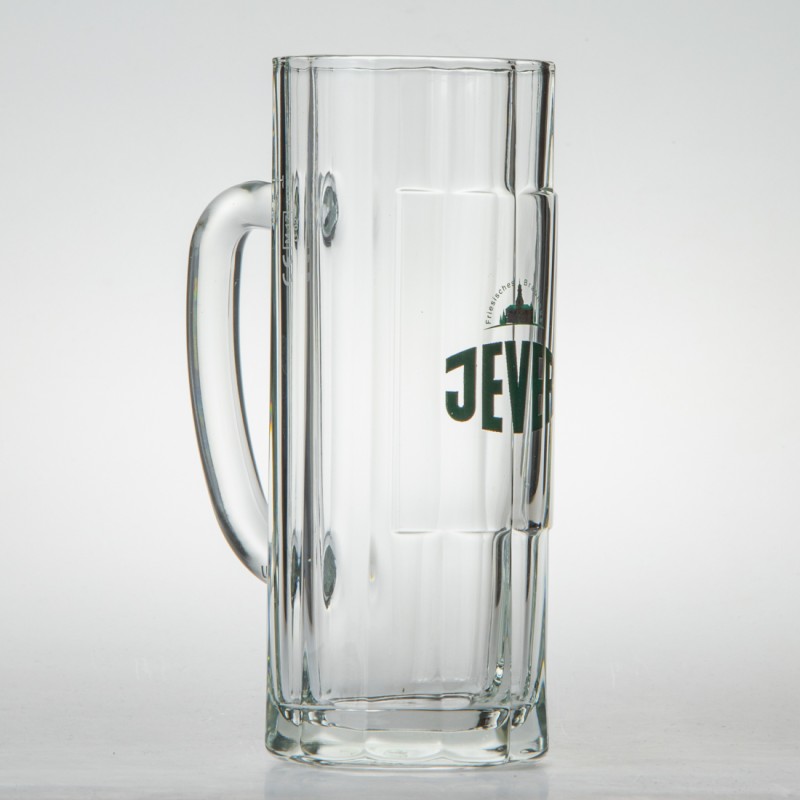 Glas (0,30l)