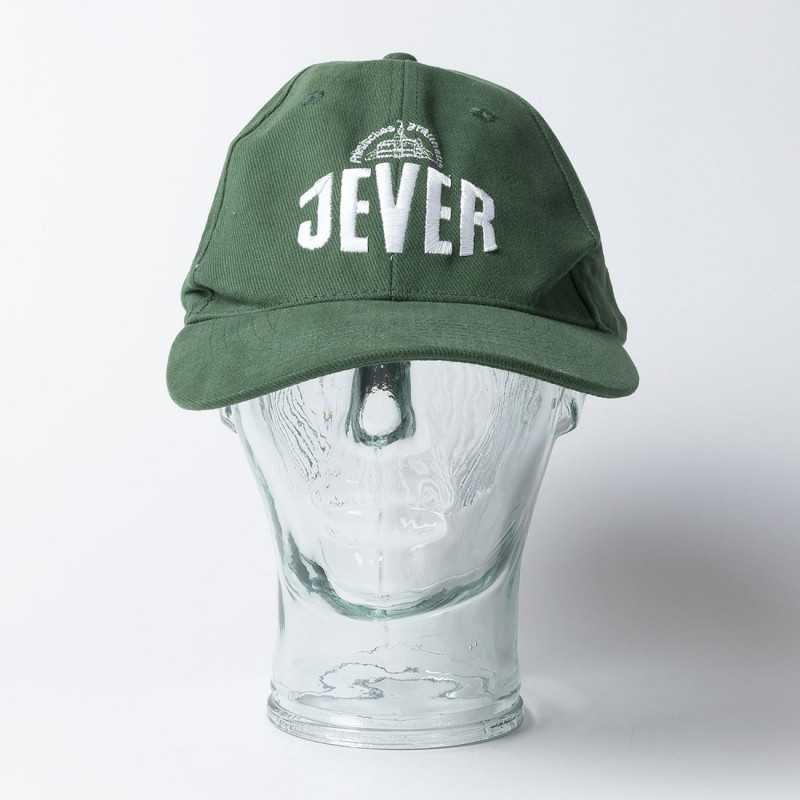 Kappe (Kieler Woche)