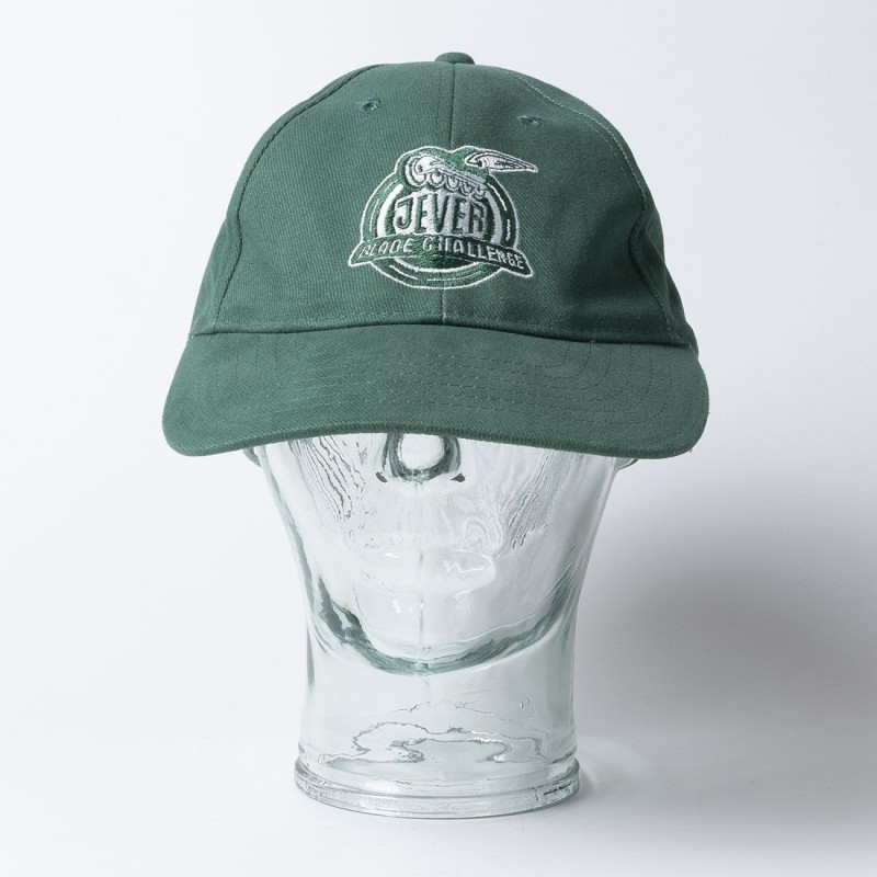 Kappe (Jever Blade Challenge)