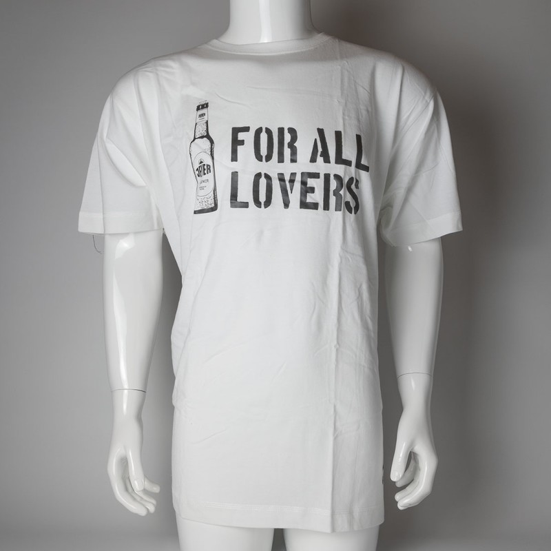 T-Shirt (Brauhoffest)