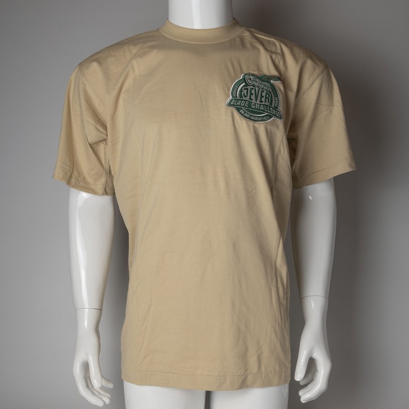 T-Shirt (Jever Blade Challenge)