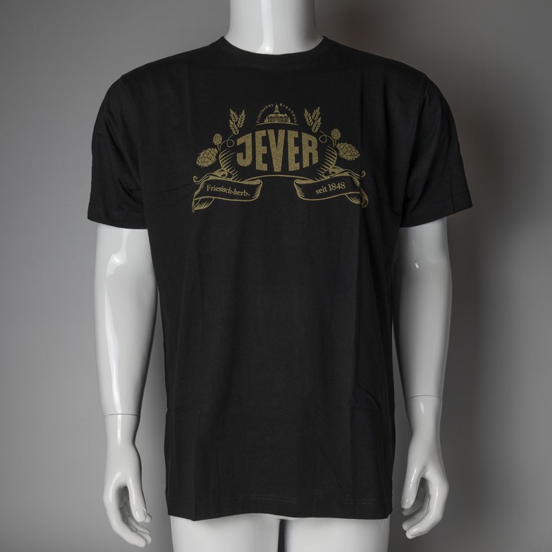 T-Shirt (Tag des deutschen Bieres)