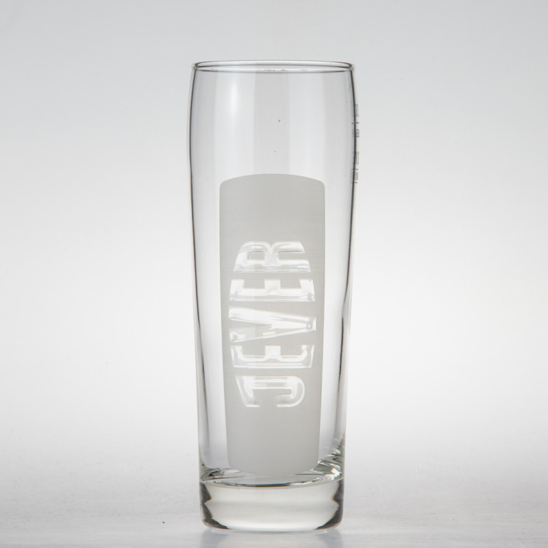 Glas (0,30l)