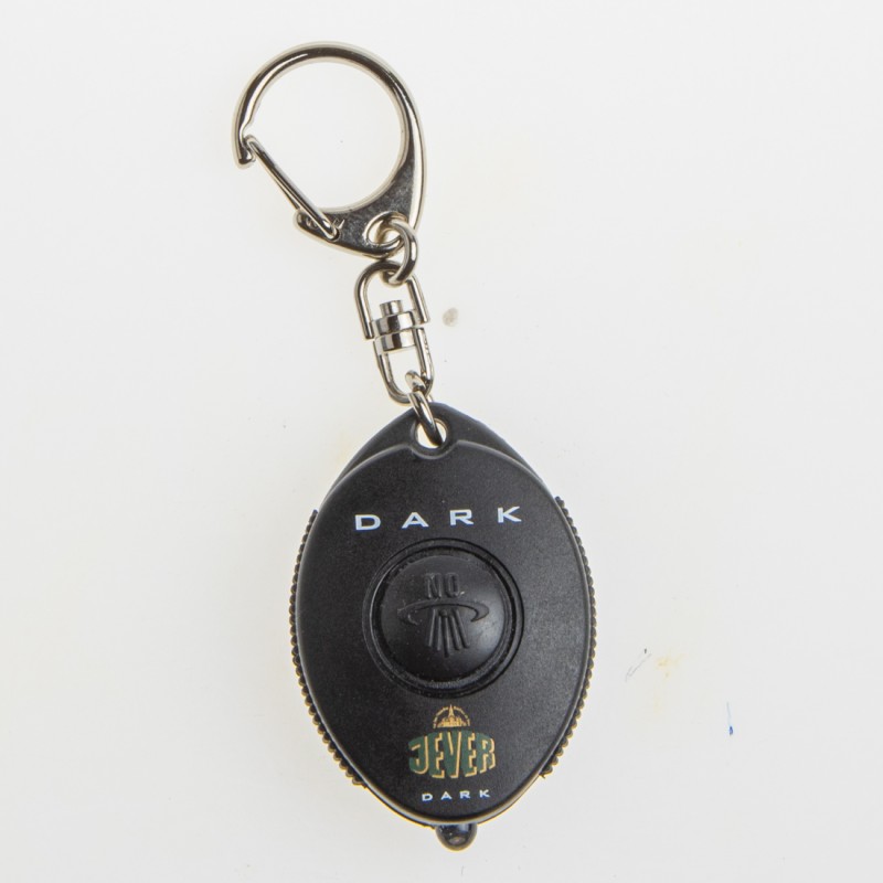 Schl&uuml;sselanh&auml;nger